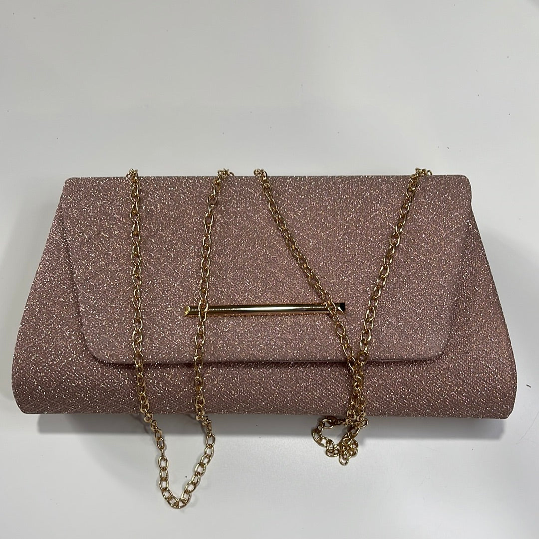 Pochette Dyna
