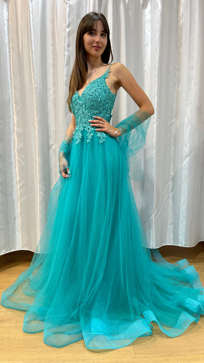 Dafne