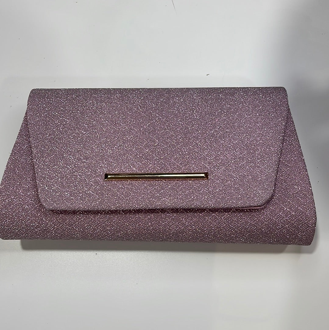 Pochette Dyna