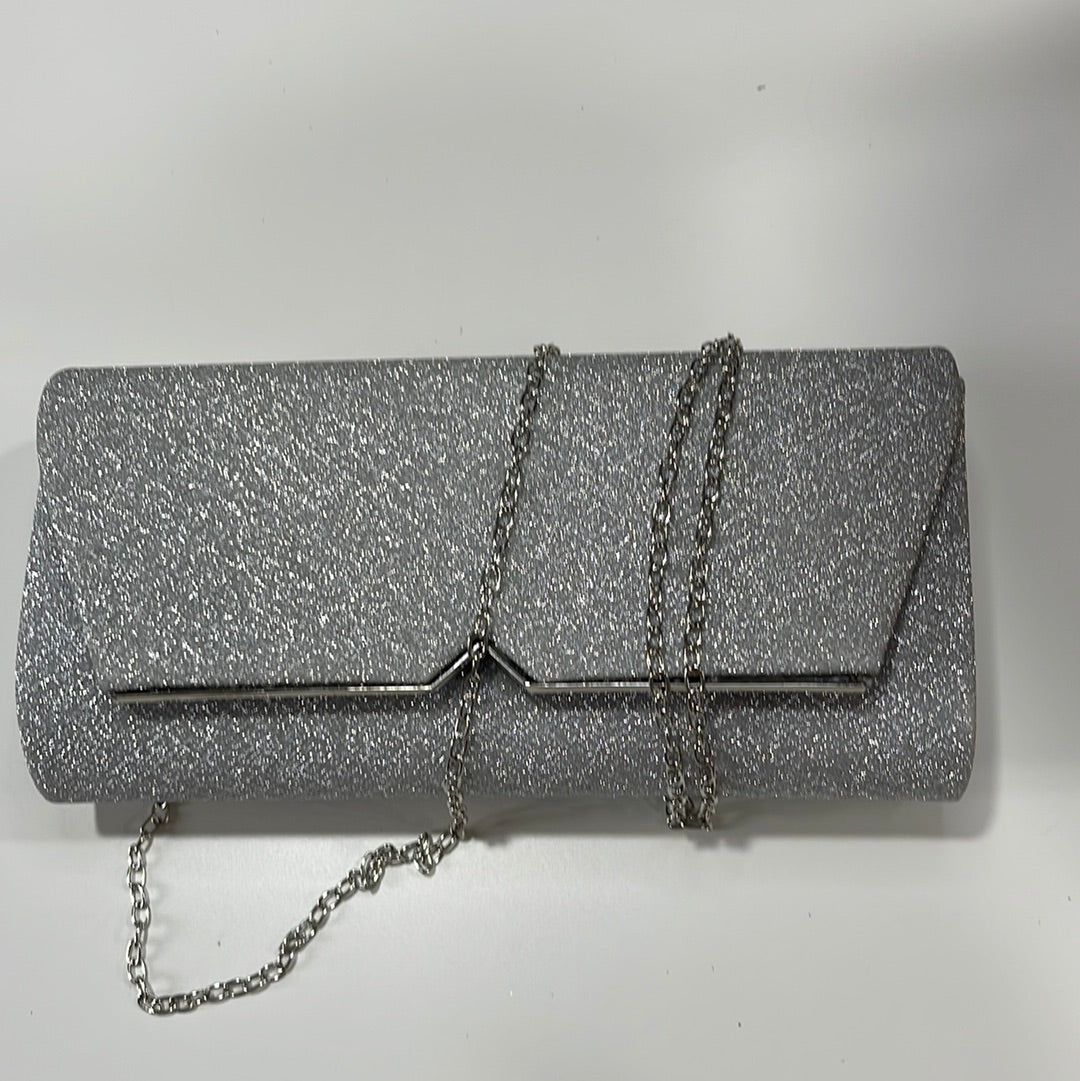Pochette Fany