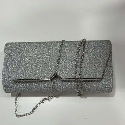 Pochette Fany