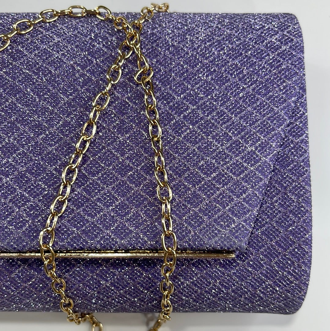 Pochette Fany