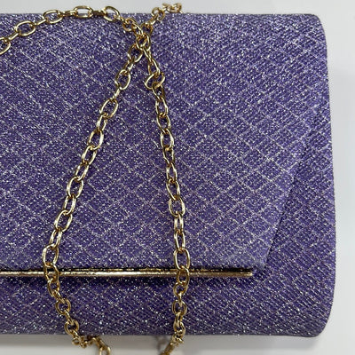 Pochette Fany