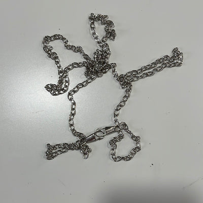 Pochette Perla