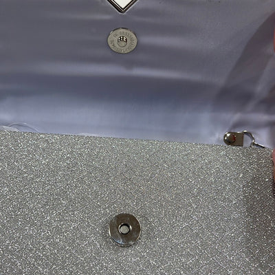 Pochette Fany