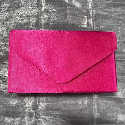 Pochette Ingrid