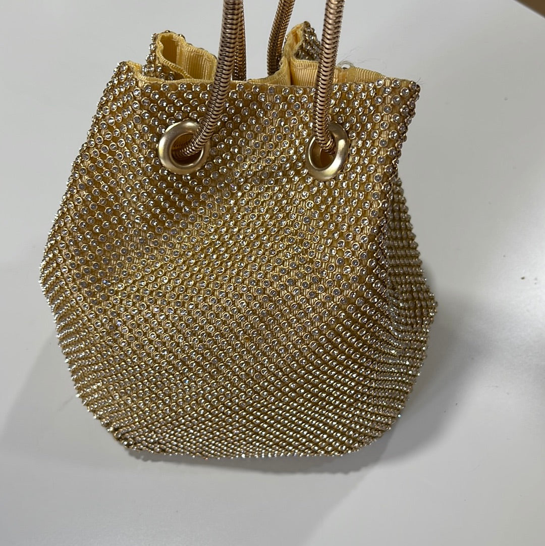 Pochette Sachetto
