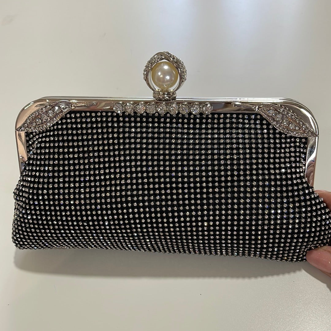 Pochette Perla