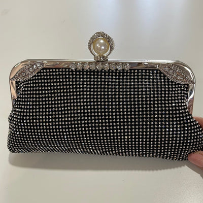 Pochette Perla