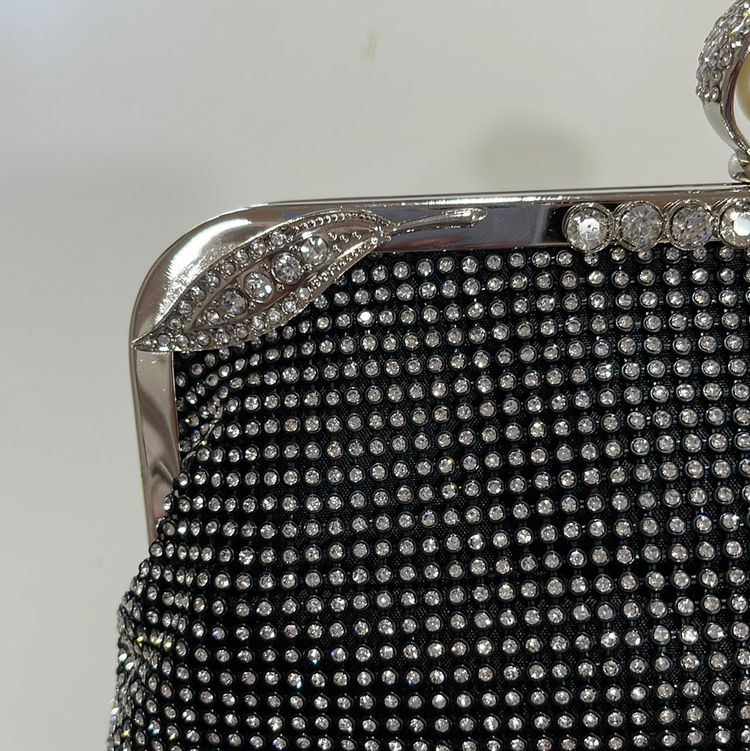Pochette Perla
