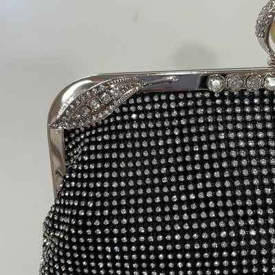 Pochette Perla