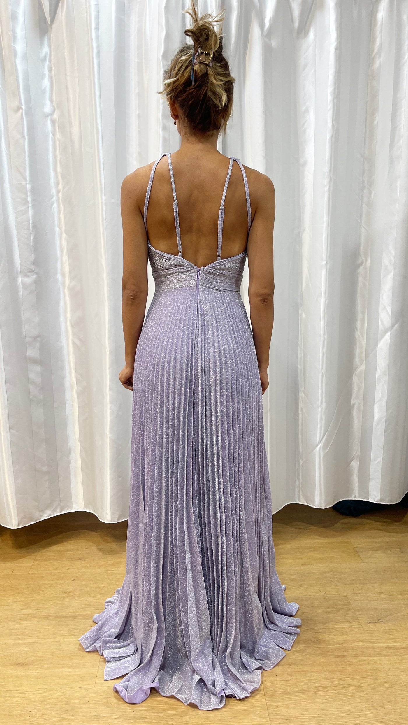 Xenia