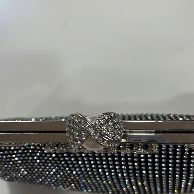 Pochette Perla