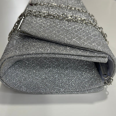 Pochette Fany
