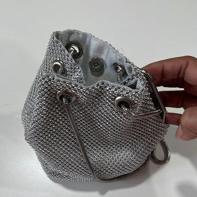 Pochette Sachetto