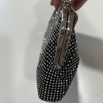 Pochette Perla
