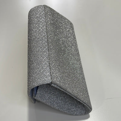 Pochette Dyna