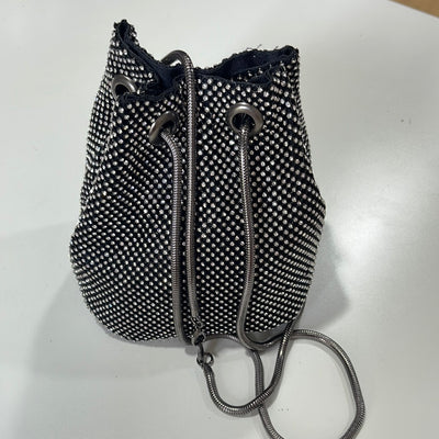 Pochette Sachetto
