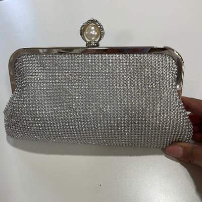 Pochette Perla