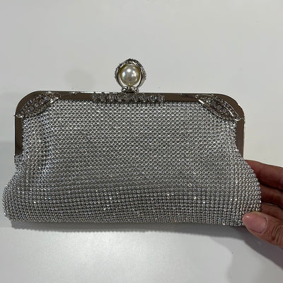 Pochette Perla