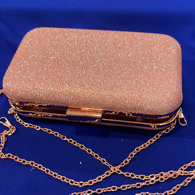 Pochette Boston