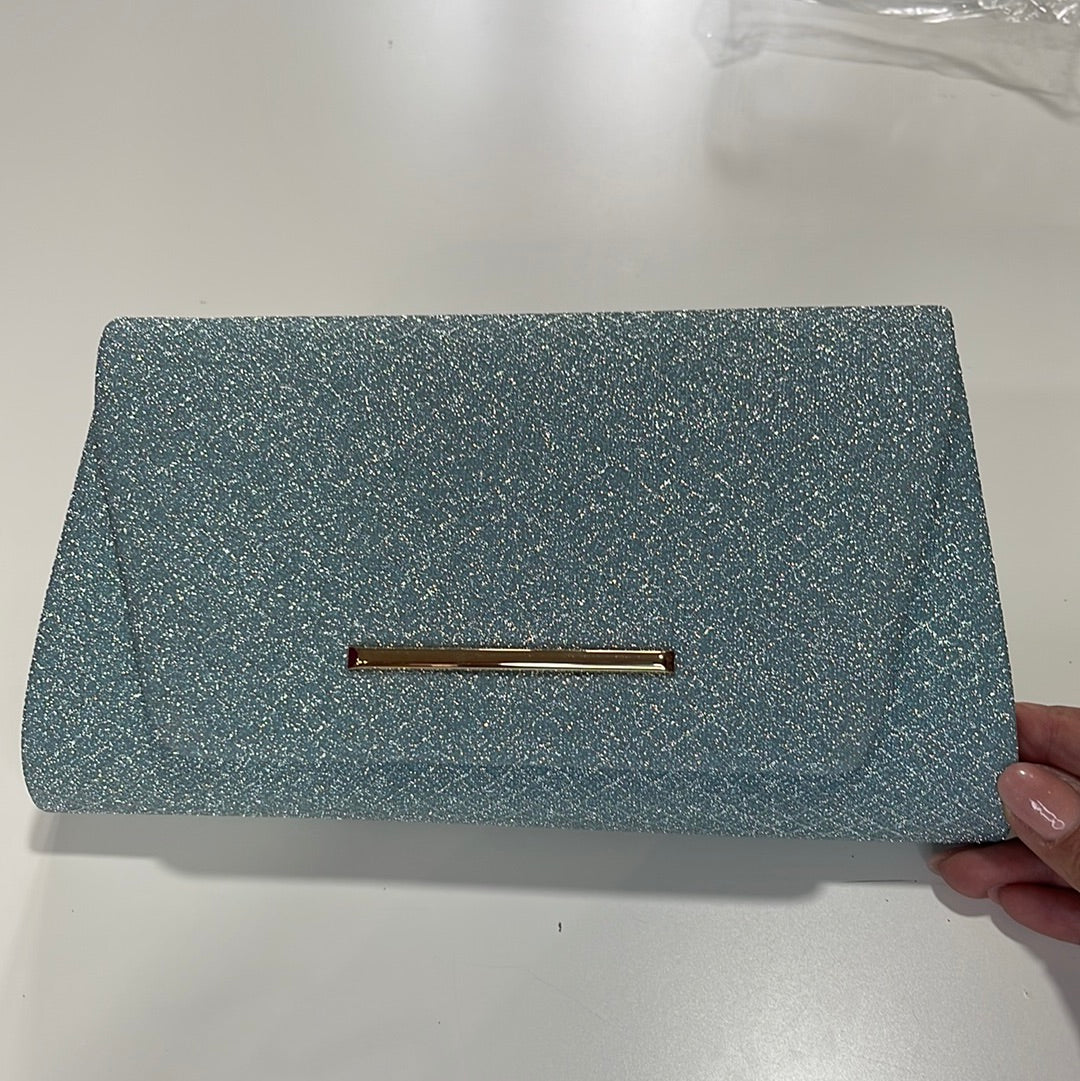 Pochette Dyna