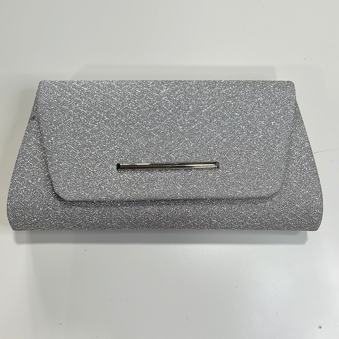 Pochette Dyna