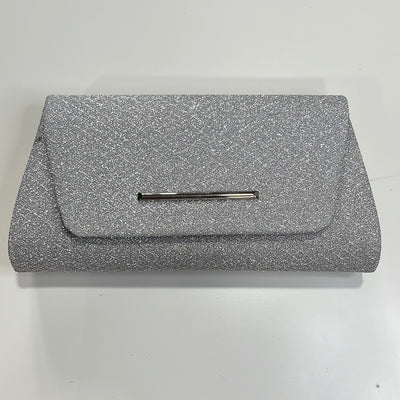 Pochette Dyna