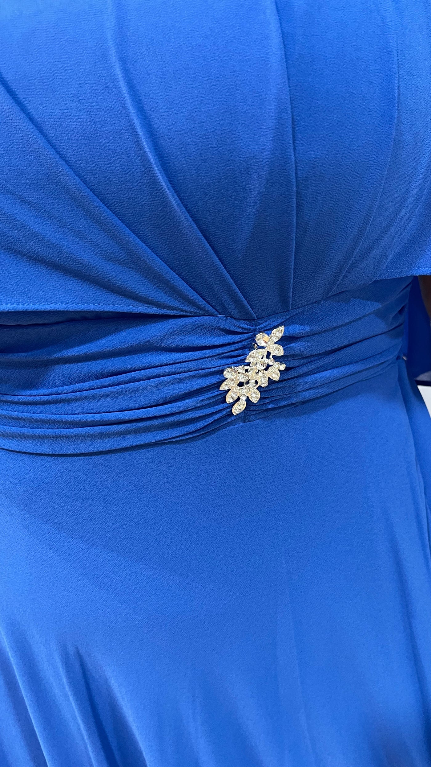 Georgia