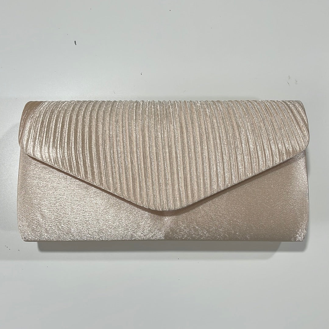 Pochette Dany