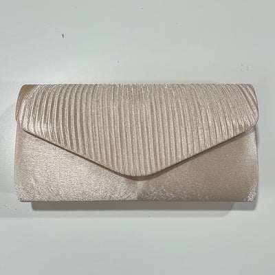Pochette Dany