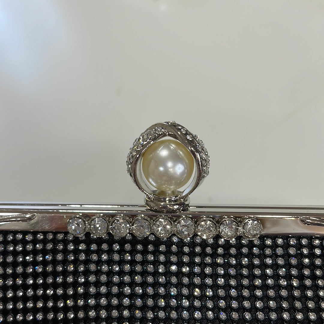Pochette Perla