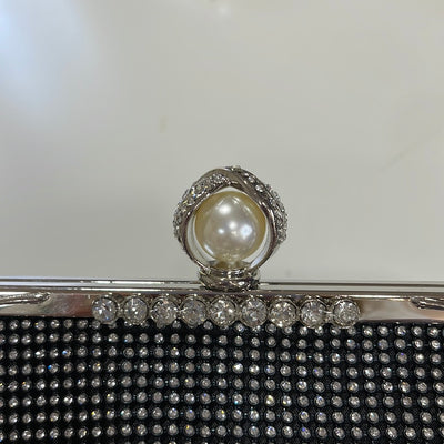 Pochette Perla