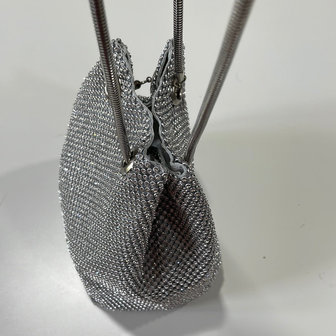 Pochette Sachetto