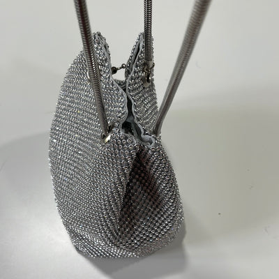 Pochette Sachetto
