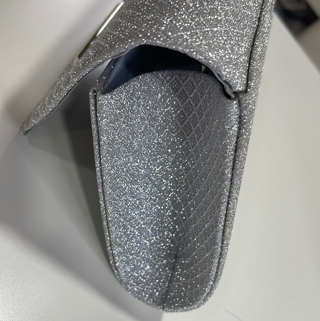 Pochette Dyna