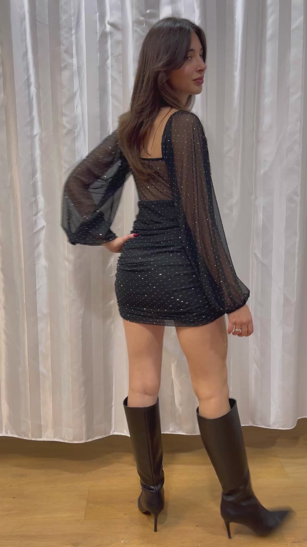Sofy