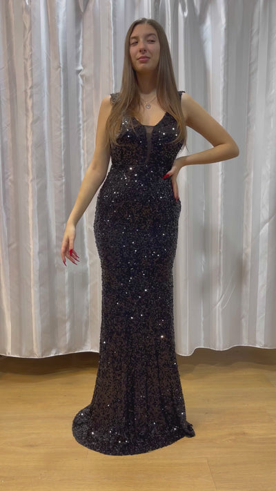 Chiara