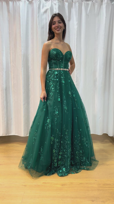 🆕 MAESTA- EDIZIONE LIMITATA