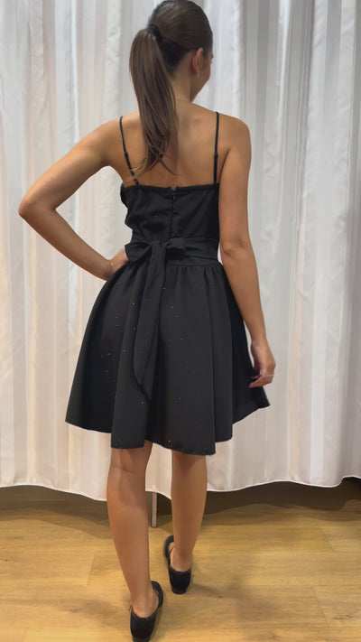 🆕 YASMINE