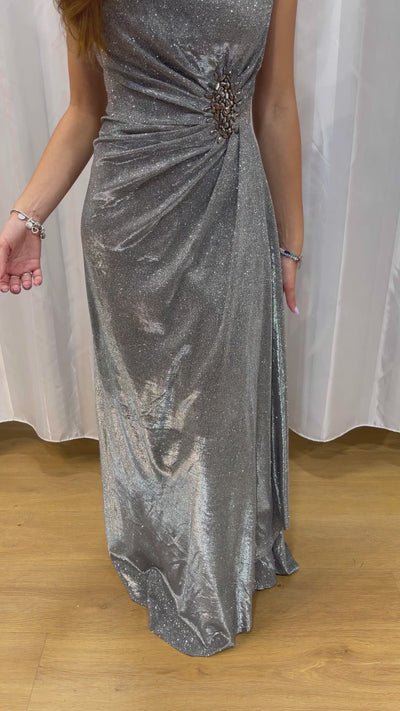 Sara