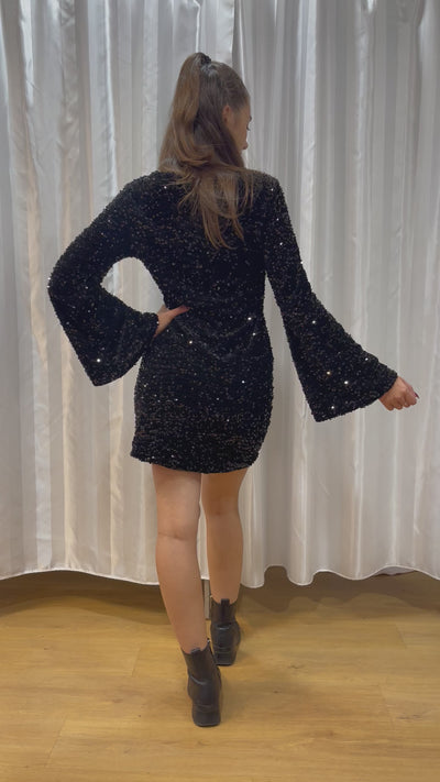 🆕 NATALIA