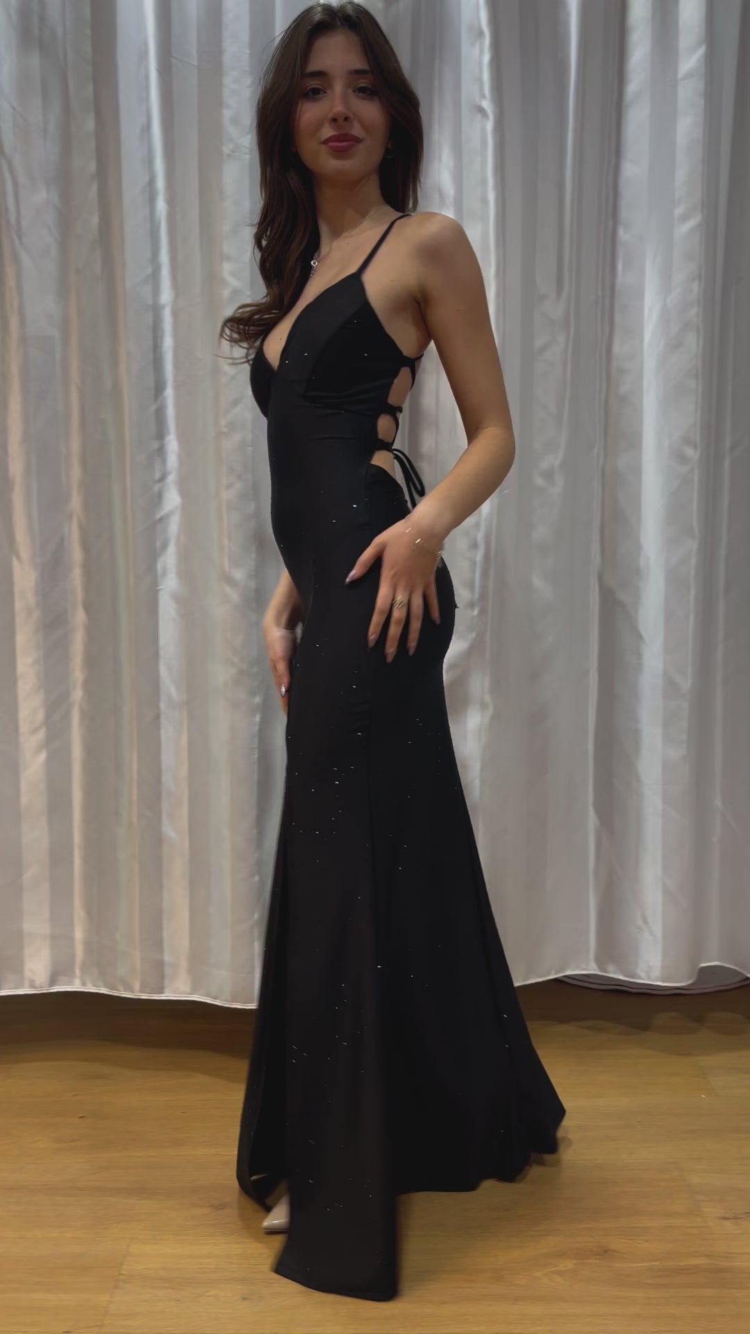 Annina