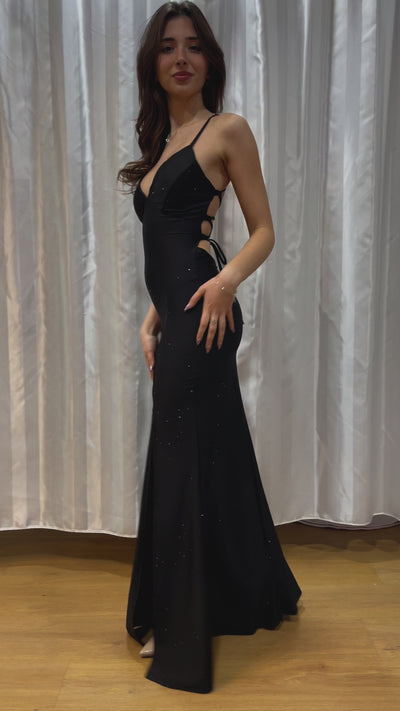 Annina