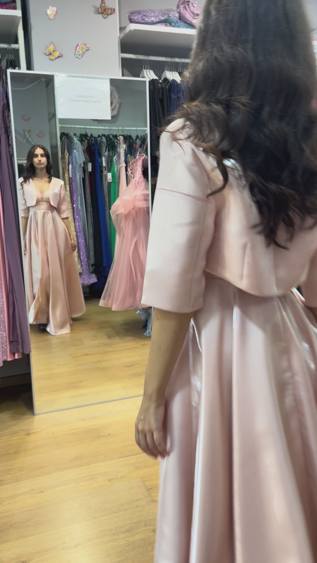 🆕 ESMERALDA