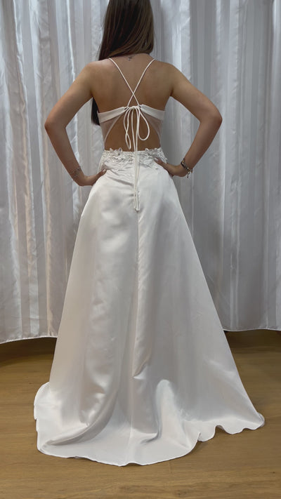 DOROTEA