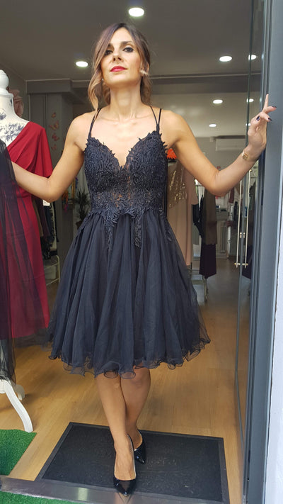 Britney corto