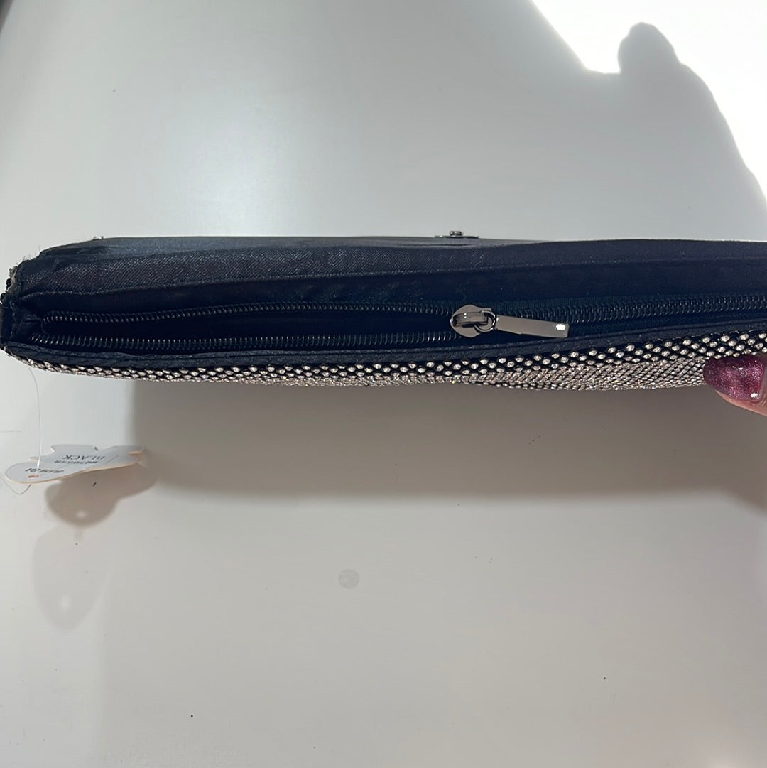 Pochette Top