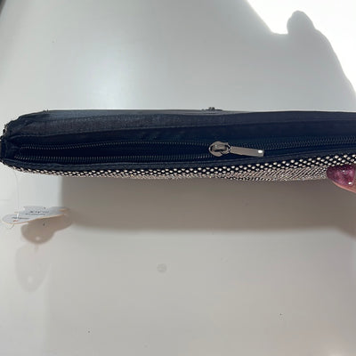 Pochette Top
