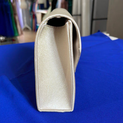 Pochette Ingrid